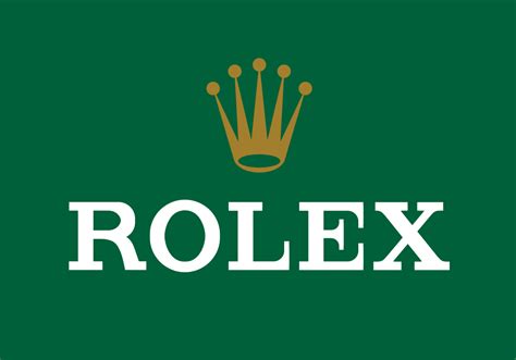 rollex logo|rolex watch price.